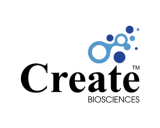 https://www.logocontest.com/public/logoimage/1671663532Create Biosciences a.png